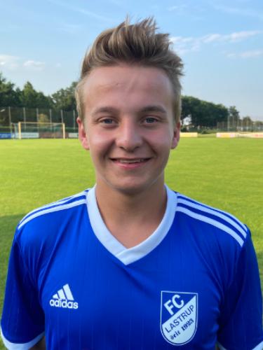 Tim Wienken