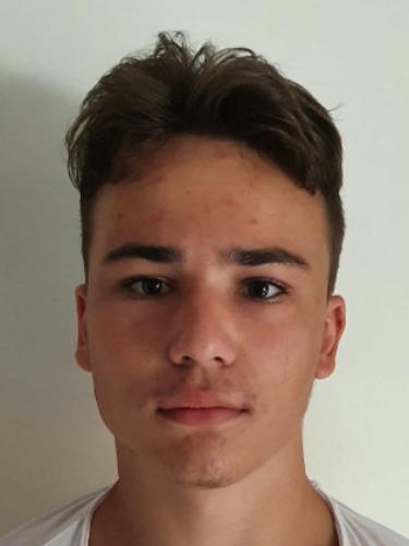 Eliano Schuch