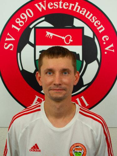 Torsten Bothe