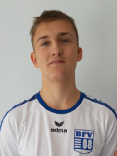 Florian Wachalski