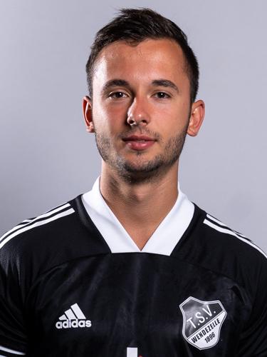 Andreas Grünke