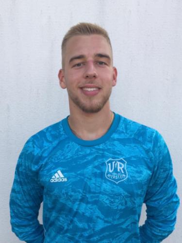 Sebastian Neef