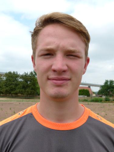 Niklas Kracht