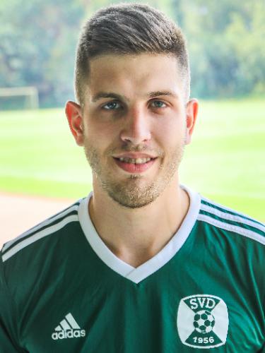 Jonas Kässens