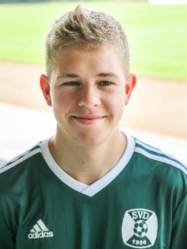 Erik Meinel