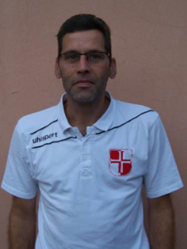 Thomas Lugauer