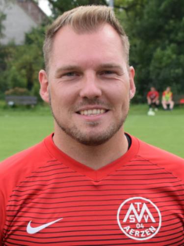 Michel Brockmann