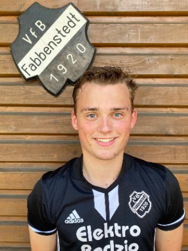 Jannis Katenbrink