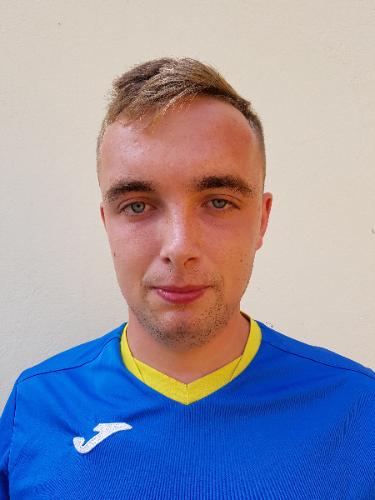 Mathias Recha