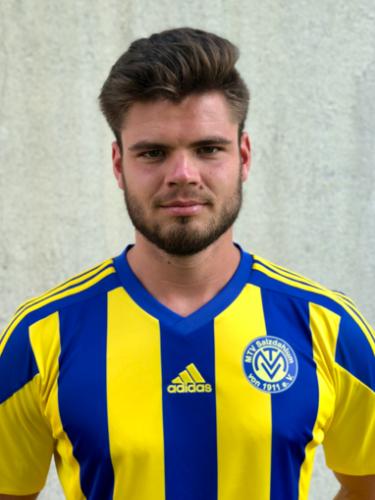 Marvin-Philipp Muth