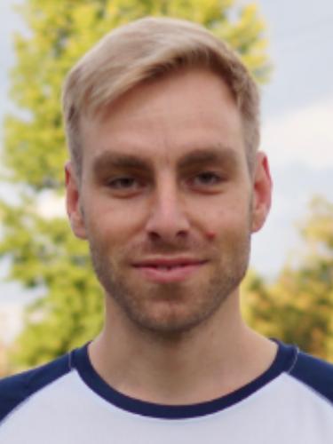 Sascha Kaubukowski