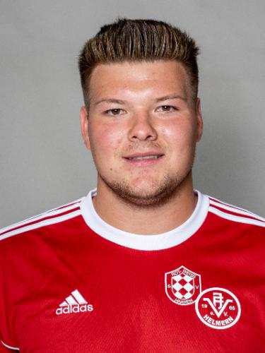 Marco Meerkötter