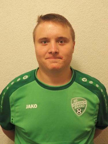 Dominik Gutmann
