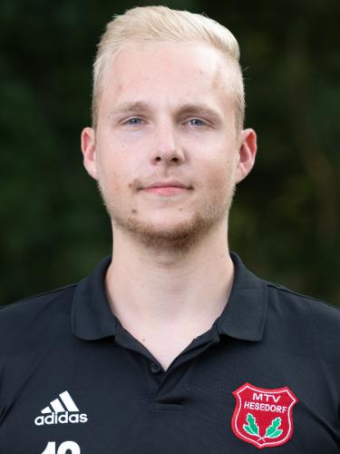 Eike Gründler