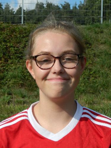Madita Großpietsch