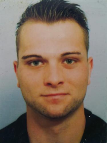 Thomas Schwechel
