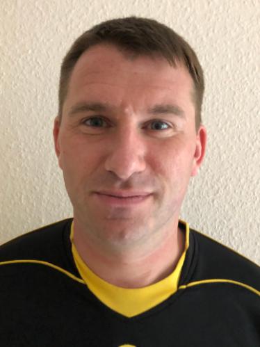 Steffen Wenkel
