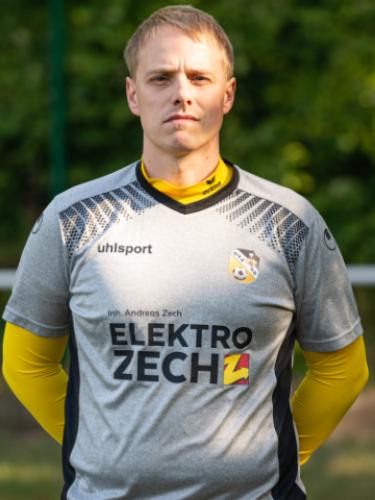 Robert Kotte