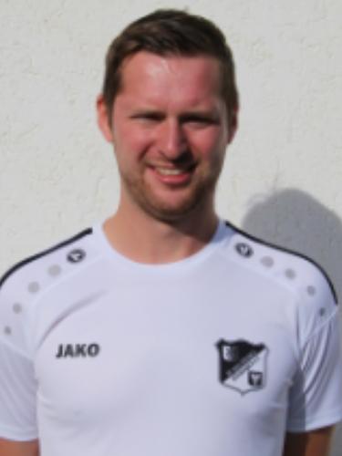 Matthias Höfer