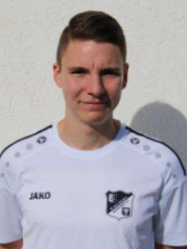 Matthäus Schulze