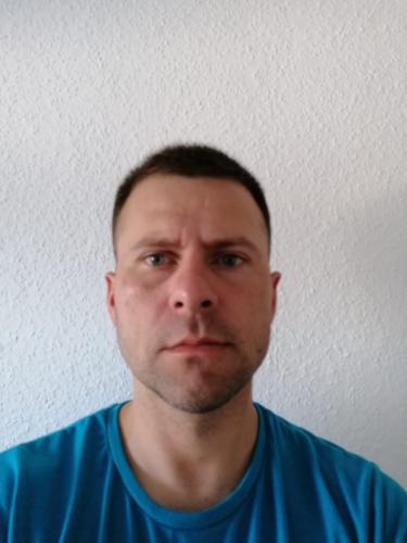 Steffen Stedtler