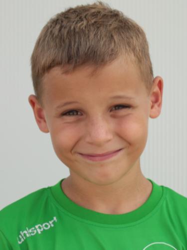 Cesc Schlecht