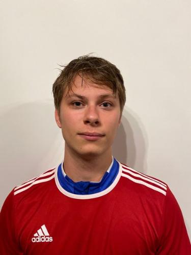 Raphael Förster