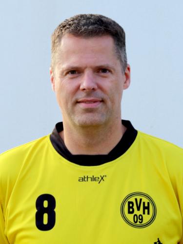 Andreas Bönkhoff