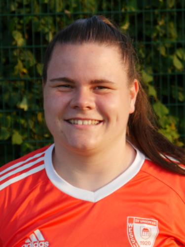 Lena Helena Maria Termathe