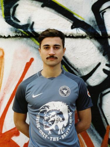 Enno Müller