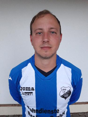 Christian Knobloch