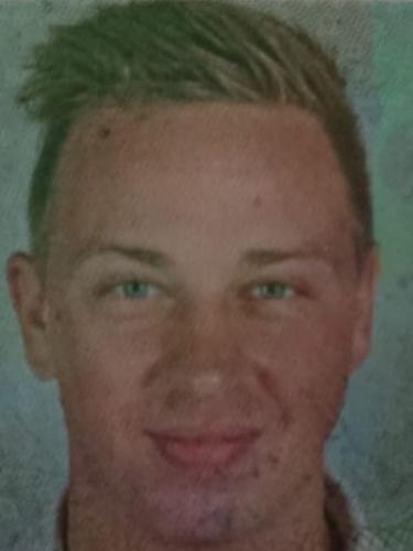 Kim Carsten Bruhn