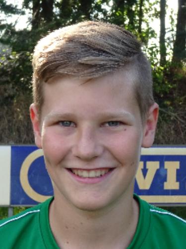 Cord Niehaus