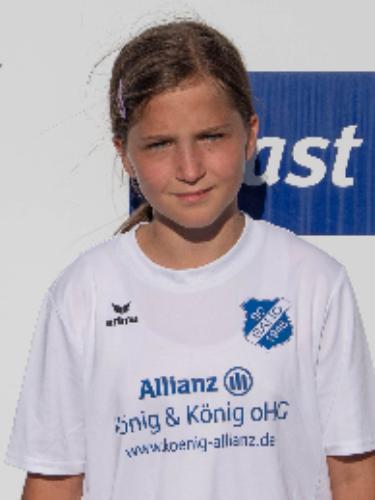 Nika Vukojevic