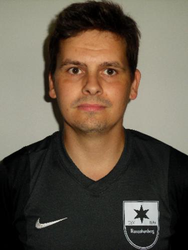 Julian Reuter