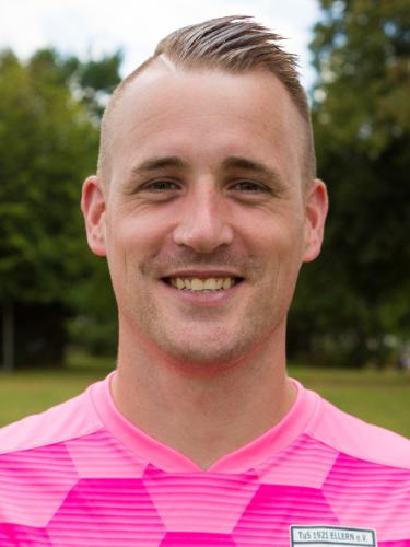 Tom Steffens