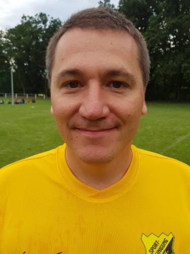 Thomas Thümler