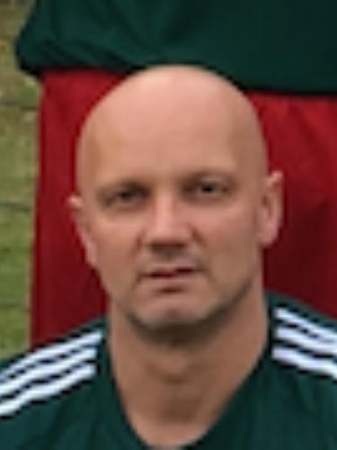 Stefan Botjak