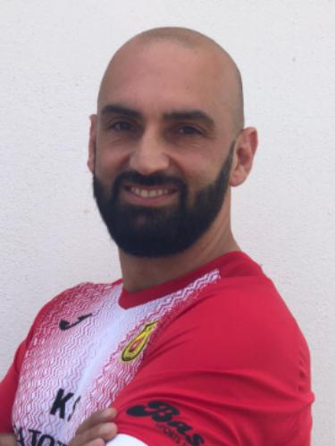 Sabri Cakar