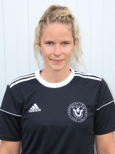 Karina Mönch