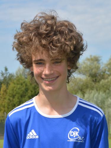 Malte Gernemann