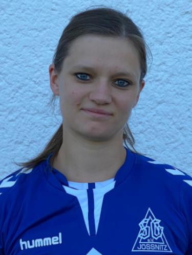 Jessica Paternoga