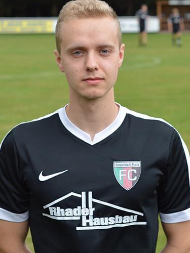 Jaspar-Jan Heins