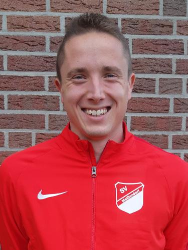 Julian Böse