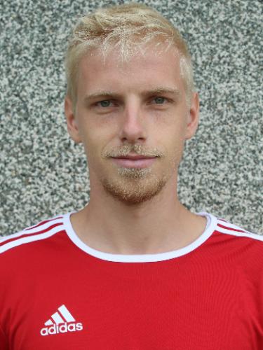 Johann Averesch