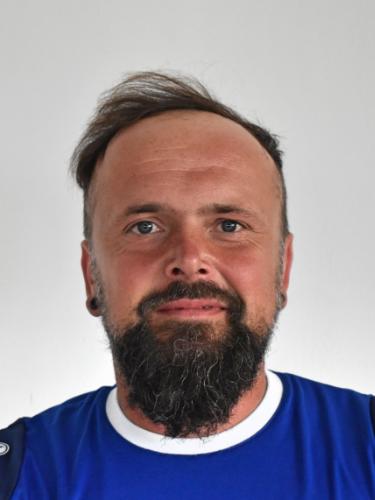 Thomas Hähnel