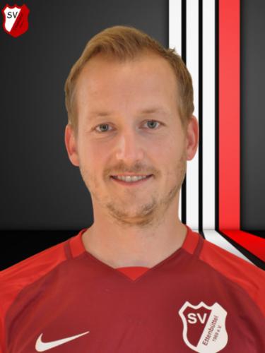 Falko Pitzschel