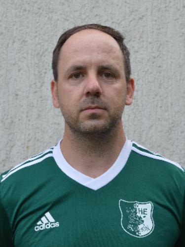 Daniel Richter