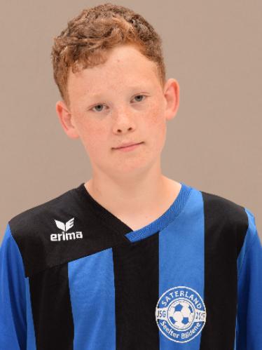 Ole Teipen