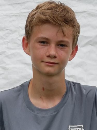 David Grüß